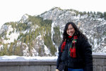 Europe 2007 #274