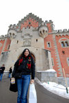 Europe 2007 #276