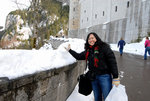 Europe 2007 #278