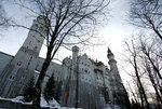Europe 2007 #279