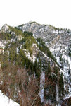 Europe 2007 #282