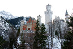 Europe 2007 #284