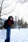Europe 2007 #286