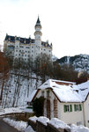 Europe 2007 #291