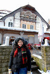 Europe 2007 #292