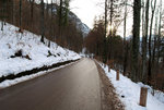 Europe 2007 #296