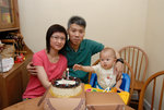 Gary's Birthday #002