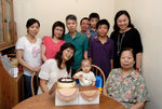 Gary's Birthday #003