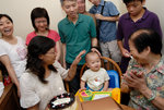 Gary's Birthday #005