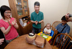 Gary's Birthday #007
