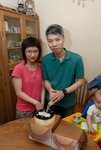 Gary's Birthday #010