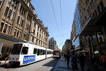 Europe 2008 #344