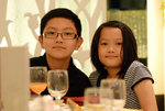 Godie & Samson #024