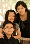 Godie & Samson #025