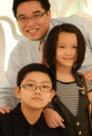 Godie & Samson #026