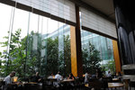 Grand Cafe #004