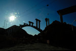 Grand Canyon 2009 #003