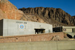 Grand Canyon 2009 #004