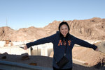 Grand Canyon 2009 #005