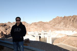 Grand Canyon 2009 #006