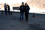 Grand Canyon 2009 #007