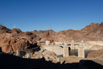 Grand Canyon 2009 #008