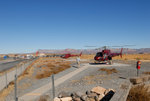 Grand Canyon 2009 #015