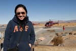 Grand Canyon 2009 #016