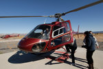 Grand Canyon 2009 #018