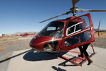 Grand Canyon 2009 #019