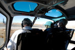 Grand Canyon 2009 #020