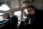 Grand Canyon 2009 #021