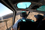 Grand Canyon 2009 #022