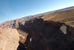 Grand Canyon 2009 #023
