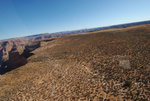 Grand Canyon 2009 #024