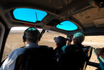 Grand Canyon 2009 #025