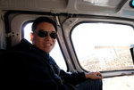 Grand Canyon 2009 #026