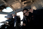 Grand Canyon 2009 #027