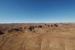 Grand Canyon 2009 #029