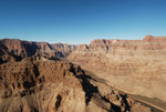 Grand Canyon 2009 #031