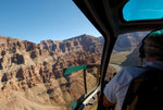 Grand Canyon 2009 #032
