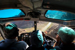 Grand Canyon 2009 #034