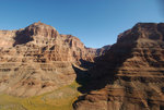 Grand Canyon 2009 #035