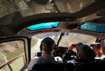 Grand Canyon 2009 #036