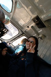 Grand Canyon 2009 #037