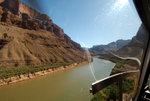 Grand Canyon 2009 #039