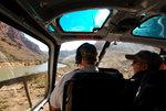 Grand Canyon 2009 #040