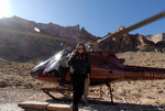Grand Canyon 2009 #041