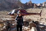 Grand Canyon 2009 #042