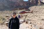 Grand Canyon 2009 #043